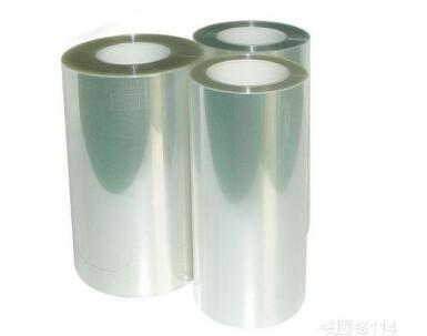 PET保護(hù)膜膠水高溫殘膠怎么處理？